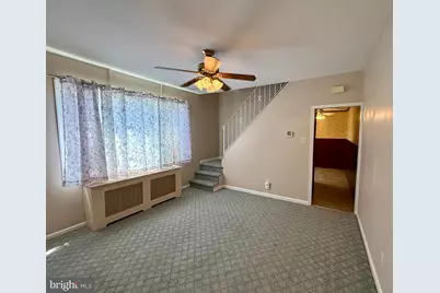 608 N Wyomissing Boulevard, Reading, PA 19610 - Photo 8