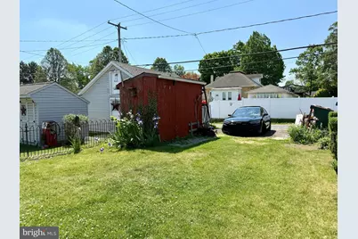 608 N Wyomissing Boulevard, Reading, PA 19610 - Photo 36