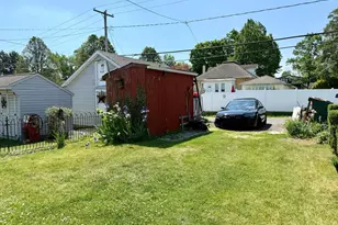 608 N Wyomissing Blvd, Reading, PA 19610 - Photo 36