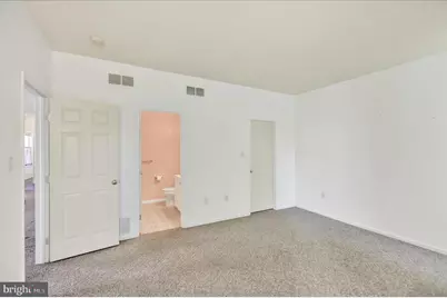 66 Turning Leaf Way, Reading, PA 19605 - Photo 14