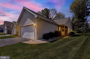 66 Turning Leaf Way, Reading, PA 19605 - Photo 1