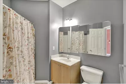 66 Turning Leaf Way, Reading, PA 19605 - Photo 20