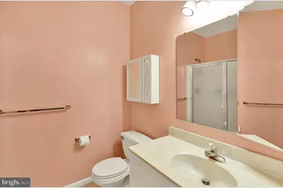 66 Turning Leaf Way, Reading, PA 19605 - Photo 16