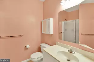 66 Turning Leaf Way, Reading, PA 19605 - Photo 16