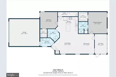 66 Turning Leaf Way, Reading, PA 19605 - Photo 28