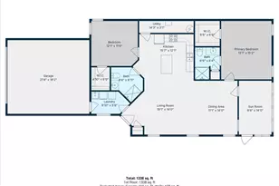 66 Turning Leaf Way, Reading, PA 19605 - Photo 28