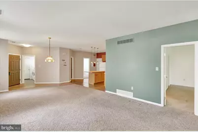 66 Turning Leaf Way, Reading, PA 19605 - Photo 8