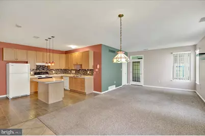 66 Turning Leaf Way, Reading, PA 19605 - Photo 4