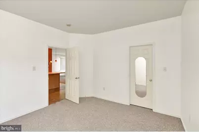 66 Turning Leaf Way, Reading, PA 19605 - Photo 18