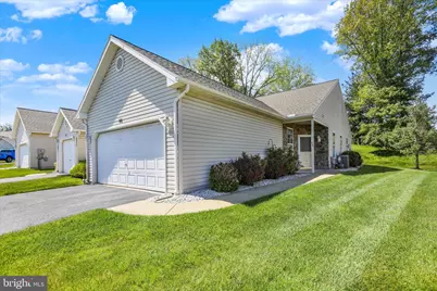 66 Turning Leaf Way, Reading, PA 19605 - Photo 26