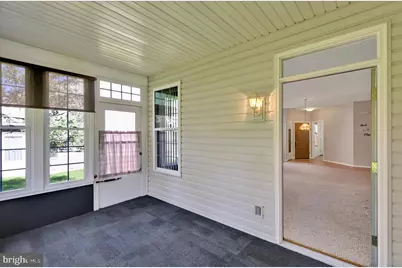 66 Turning Leaf Way, Reading, PA 19605 - Photo 22