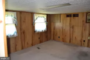 1045 Route 100, Bechtelsville, PA 19505 - Photo 22