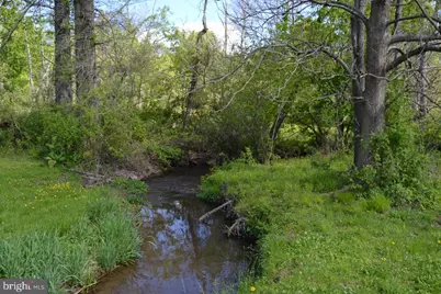 1045 Route 100, Bechtelsville, PA 19505 - Photo 12