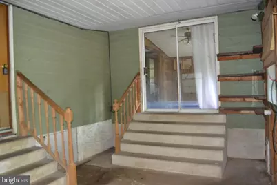 1045 Route 100, Bechtelsville, PA 19505 - Photo 18