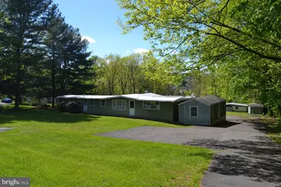 1045 Route 100, Bechtelsville, PA 19505 - Photo 2