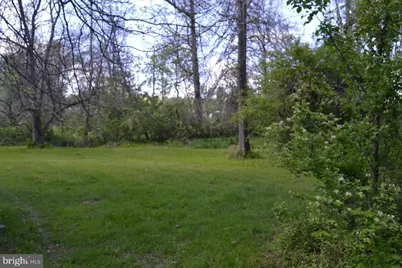 1045 Route 100, Bechtelsville, PA 19505 - Photo 14
