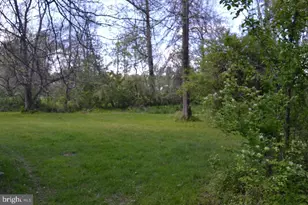 1045 Route 100, Bechtelsville, PA 19505 - Photo 14