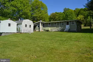 1045 Route 100, Bechtelsville, PA 19505 - Photo 6
