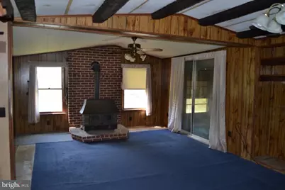 1045 Route 100, Bechtelsville, PA 19505 - Photo 20