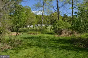 1045 Route 100, Bechtelsville, PA 19505 - Photo 8