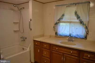 1045 Route 100, Bechtelsville, PA 19505 - Photo 24
