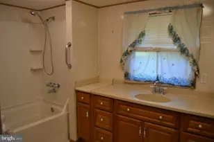 1045 Route 100, Bechtelsville, PA 19505 - Photo 24