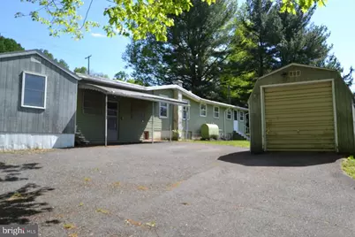 1045 Route 100, Bechtelsville, PA 19505 - Photo 4