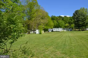 1045 Route 100, Bechtelsville, PA 19505 - Photo 16