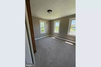 1520 Windsor Castle Road #1, Hamburg, PA 19526 - Photo 6