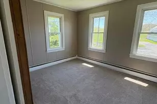 1520 Windsor Castle Rd, Hamburg, PA 19526 - Photo 6