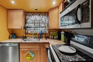 229 Northmont Ave, Hamburg, PA 19526 - Photo 8