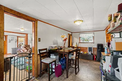 229 Northmont Avenue, Hamburg, PA 19526 - Photo 6