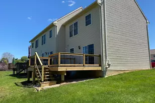 15 Weiser Ct, Womelsdorf, PA 19567 - Photo 52