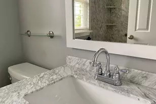 15 Weiser Ct, Womelsdorf, PA 19567 - Photo 32