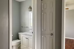 15 Weiser Ct, Womelsdorf, PA 19567 - Photo 30