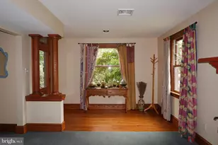 318 N Galen Hall Rd, Wernersville, PA 19565 - Photo 4