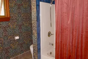 318 N Galen Hall Rd, Wernersville, PA 19565 - Photo 28