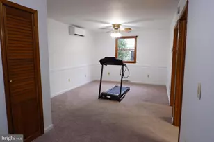 318 N Galen Hall Rd, Wernersville, PA 19565 - Photo 30