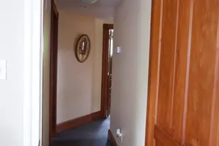 318 N Galen Hall Rd, Wernersville, PA 19565 - Photo 20