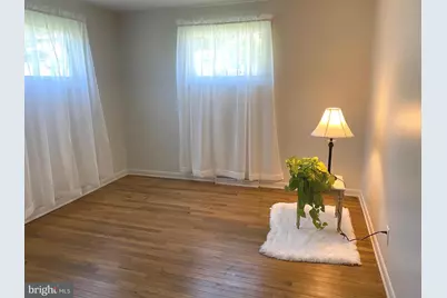 51 Clay Slate Road, Oley, PA 19547 - Photo 6