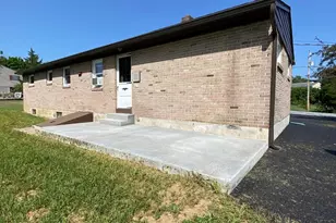 51 Clay Slate Rd, Oley, PA 19547 - Photo 22