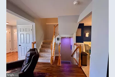 1702 Orchard View Road, Reading, PA 19606 - Photo 8