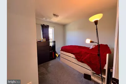 1702 Orchard View Road, Reading, PA 19606 - Photo 36