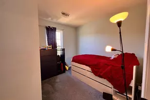 1702 Orchard View Rd, Reading, PA 19606 - Photo 36