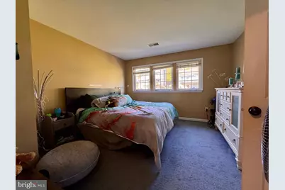 1702 Orchard View Road, Reading, PA 19606 - Photo 28