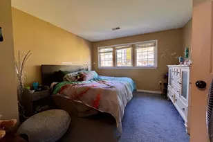 1702 Orchard View Rd, Reading, PA 19606 - Photo 28