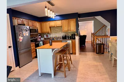1702 Orchard View Road, Reading, PA 19606 - Photo 16