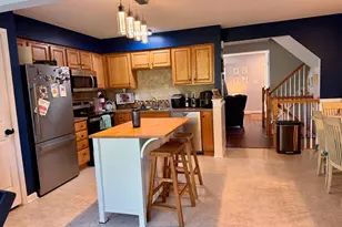 1702 Orchard View Rd, Reading, PA 19606 - Photo 16