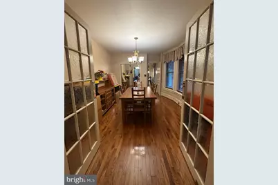 429 Greenwich Street, Reading, PA 19601 - Photo 6