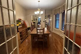 429 Greenwich St, Reading, PA 19601 - Photo 6